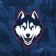 UConn Football