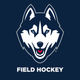 UConn Field Hockey