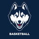UConn Men's Basketball