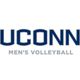 UConn Men’s Volleyball