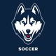 UConn Men's Soccer