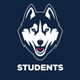 UConn Students