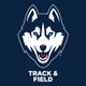 UConn Track & Field / XC