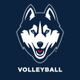UConn Volleyball