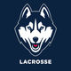 UConn Lacrosse