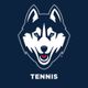 UConn Women's Tennis