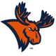 Utica Pioneers