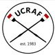 University of Cincinnati Rowing Alumni and Friends