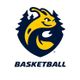 UCSC Men’s Basketball🏀