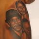 Udonis Haslem