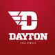 Dayton Volleyball