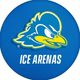 UD Ice Arenas