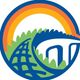 UF Career Connections Center
