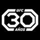 UFC Español