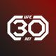 UFC Eurasia