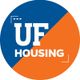 UF Housing