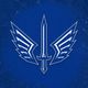 St. Louis Battlehawks