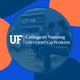 UF College of Nursing