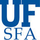 UF Student Financial Aid and Scholarships