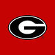 Georgia Bulldogs