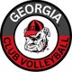 UGA Women’s Club Volleyball