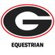 Georgia Equestrian