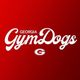 Georgia Gymnastics