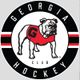 UGA Hockey
