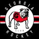 UGA Ice Dawgs Division III