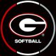 Georgia Softball