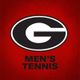 Georgia Tennis