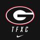 Georgia Track&Field