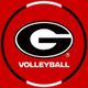 Georgia Volleyball