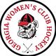 Georgia Women’s Club Hockey