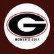 Georgia Womens Golf