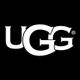 UGG®