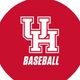 Houston Baseball