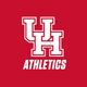 Houston Athletics