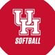 Houston Softball