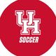 UHCougarSoccer