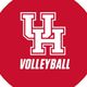 Houston Volleyball