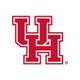 University of Houston