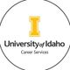 UI Career Services