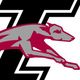 UIndy Athletics