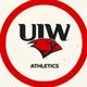 UIW Athletics