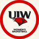 UIW Women’s Basketball