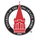 UIW