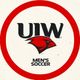 UIW Men's Soccer