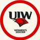 UIW Women’s Soccer