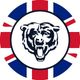 UK Chicago Bears